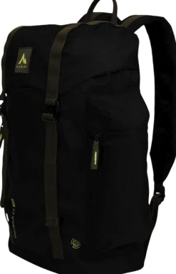 MCKINLEY Galibier CT rygsæk, 30 L Sort Sale