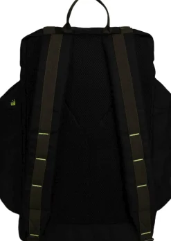 MCKINLEY Galibier CT rygsæk, 30 L Sort Sale