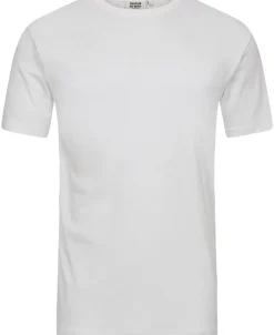 Gallagher 1 t-shirt GOTS>Magasin du Nord Collection Discount