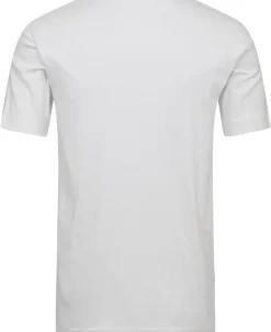 Gallagher 1 t-shirt GOTS><noscript><img width=