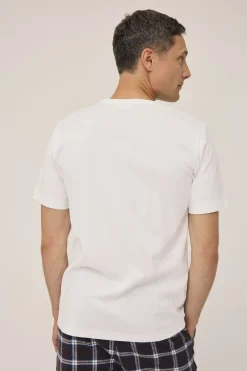 Gallagher 1 t-shirt GOTS><noscript><img width=