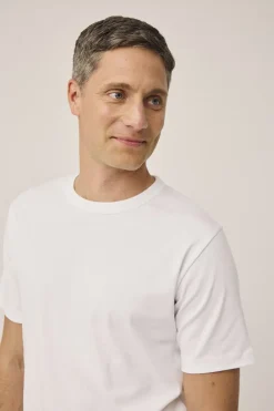 Gallagher 1 t-shirt GOTS><noscript><img width=