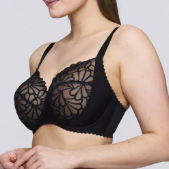 Dame PrimaDonna Gallipoli full cup bh