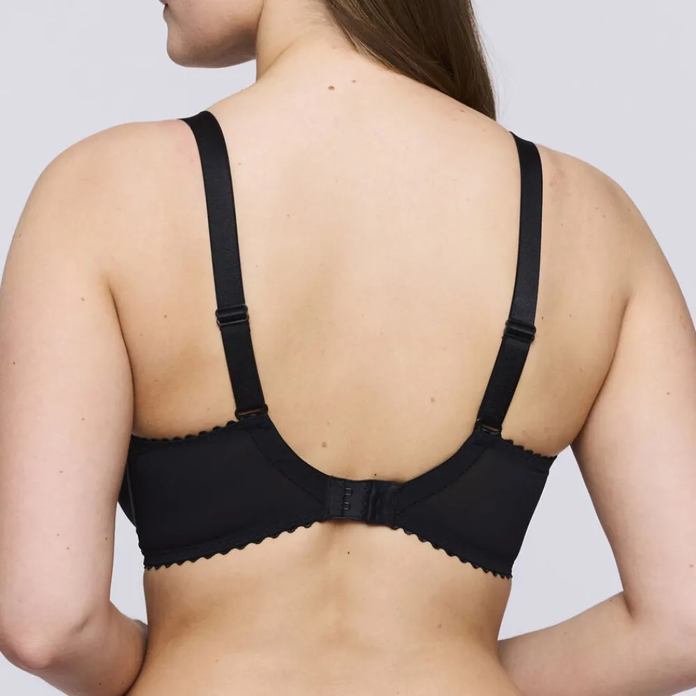 Dame PrimaDonna Gallipoli full cup bh