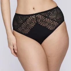 Gallipoli høje trusser>PrimaDonna Sale