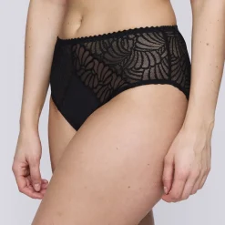 Gallipoli høje trusser>PrimaDonna Sale