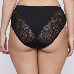 Gallipoli høje trusser><noscript><img width=