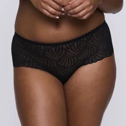 PrimaDonna Gallipoli luksus g-streng Sort Best