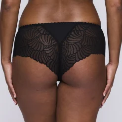 PrimaDonna Gallipoli luksus g-streng Sort Best