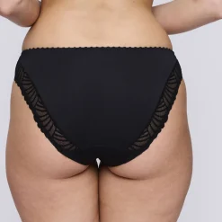 Dame PrimaDonna Gallipoli rio-trusser