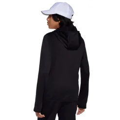 Børn adidas Game and Go Hættetrøje