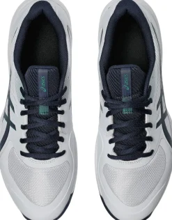 Asics Game FF Indendørssko Hvid Best