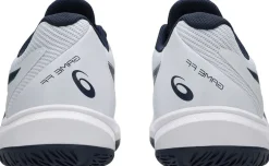 Asics Game FF Indendørssko Hvid Best