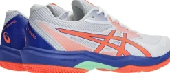 Asics Game FF Padelsko