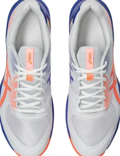 Asics Game FF Padelsko