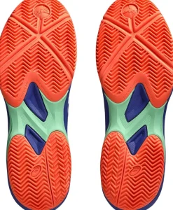 Asics Game FF Padelsko