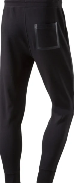 Energetics Gamma Cuffed Pants Sort Discount