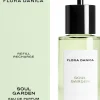 Flora Danica Garden Haze Eau de Parfum 125 ml