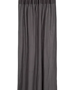 Magasin du Nord Collection Gardin Castlerock Outlet