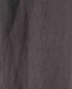 Magasin du Nord Collection Gardin Castlerock Outlet