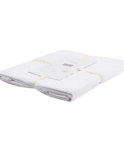 Magasin du Nord Collection Gardin 145x300 Hvid Sale