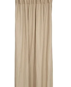 Gardin 145x220cm Natural>Magasin du Nord Collection Best