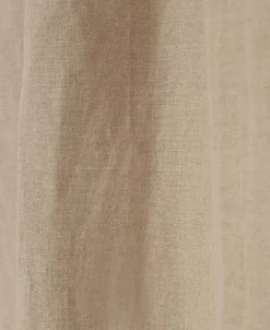 Gardin 145x220cm Natural>Magasin du Nord Collection Best