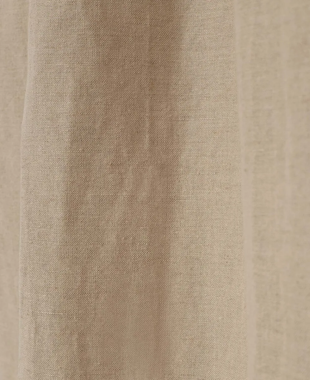 Gardin 145x220cm Natural>Magasin du Nord Collection Best