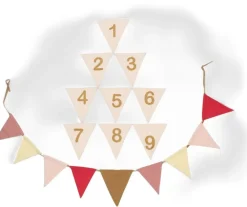 Garland Rose Mix - Birthday>Fabelab Hot