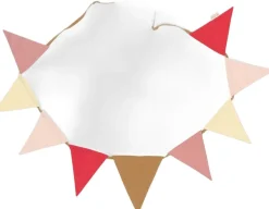 Garland Rose Mix - Birthday>Fabelab Hot