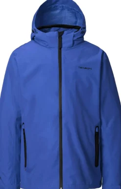 Tenson Garrett Skaljakke