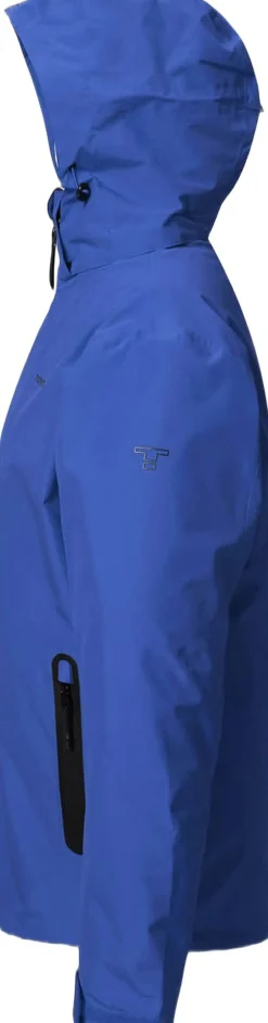 Tenson Garrett Skaljakke