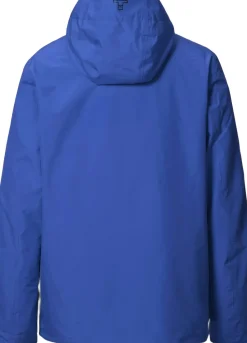 Tenson Garrett Skaljakke