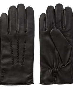 Tiger of Sweden GARVIN.