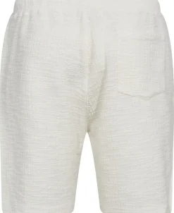 Gates Shorts>McNeal Clearance