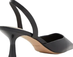 Aldo GAVEDESSI Black Best