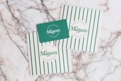 Gavekort>Magasin Best