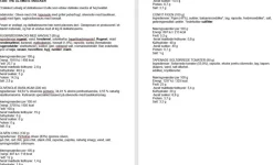 Lie Gourmet Gavepose - the ultimate snacker Best