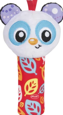 Playgro Gaveæske. Bumble Bee Best