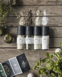 Gaveæske, favourite collection><noscript><img width=