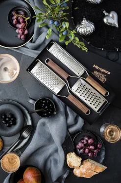 Gavesæt Master 3-dele><noscript><img width=