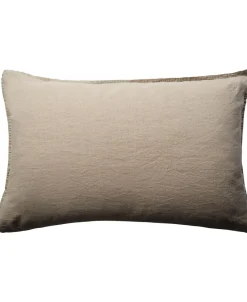 Magasin du Nord Collection Gavlpude