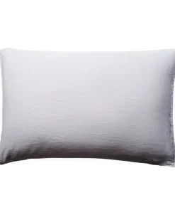 Gavlpude>Magasin du Nord Collection Outlet