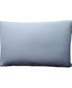 Magasin du Nord Collection Gavlpude