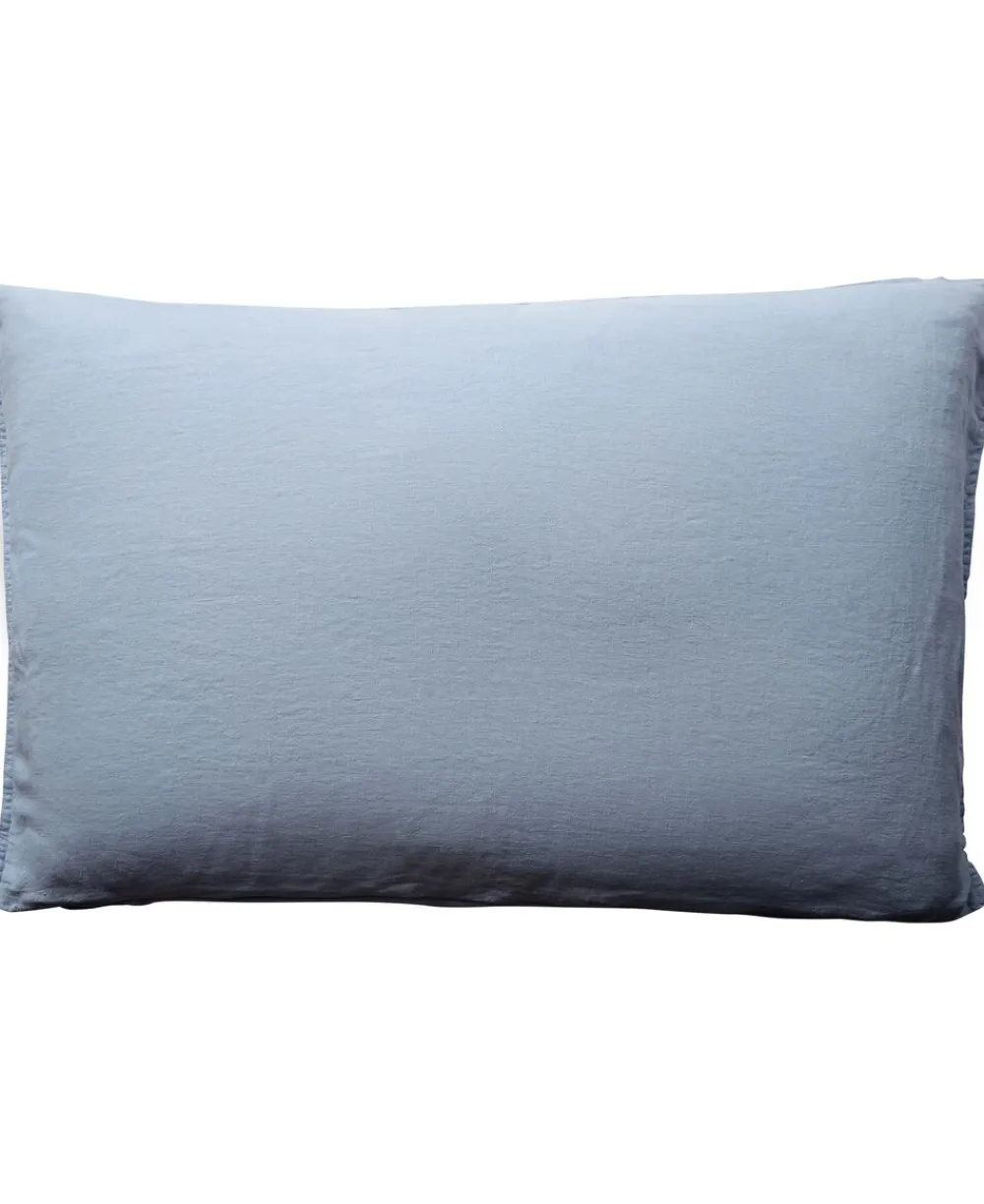 Magasin du Nord Collection Gavlpude