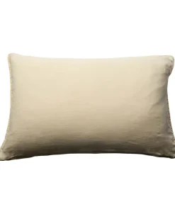 Magasin du Nord Collection Gavlpude