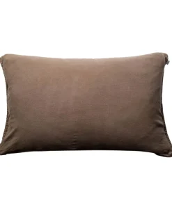 Gavlpude>Magasin du Nord Collection Sale