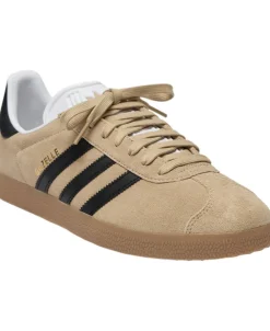 Dame adidas GAZELLE