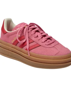 GAZELLE BOLD J>adidas Originals