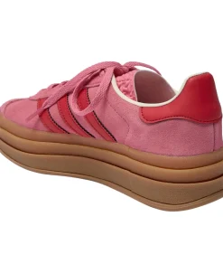 GAZELLE BOLD J>adidas Originals